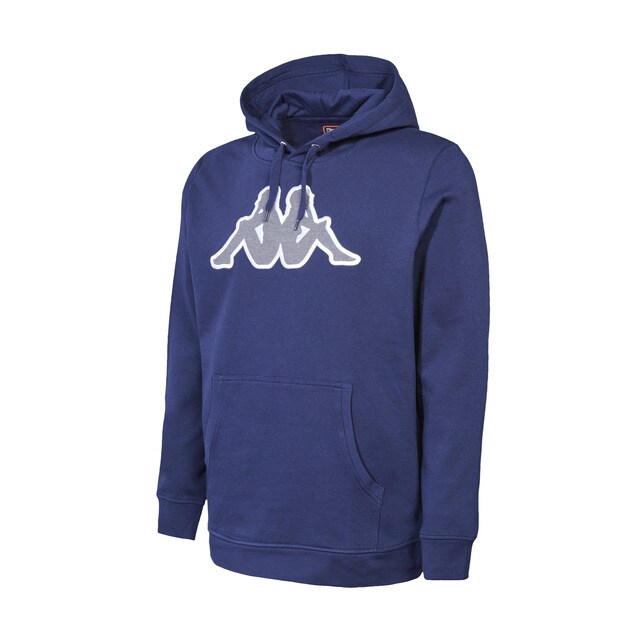 Pop Art Popular moda hombre sudaderas bebida Mocola