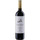 BALBAS Junger Rotwein Barrique Ursprungsbezeichnung Ribera del Duero Flasche 75 cl