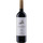 BALBAS Crianza Rotwein Ursprungsbezeichnung Ribera del Duero Flasche 75 cl
