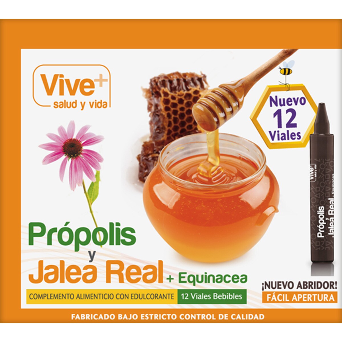 comprar-pr-polis-jalea-real-y-equinacea-envase-12-viales-vive