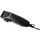 OPTIMUM BEAUTY electric hair clipper 1 each