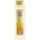 Petit Cheri Colónia Familiar embalagem 750 ml