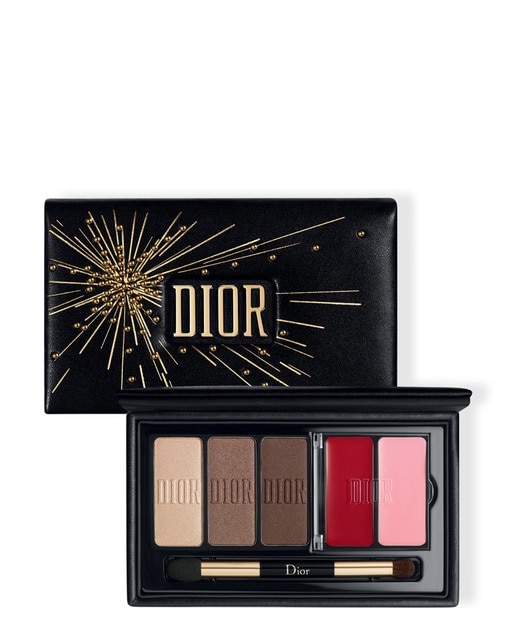 Edición Limitada Navidad 2019