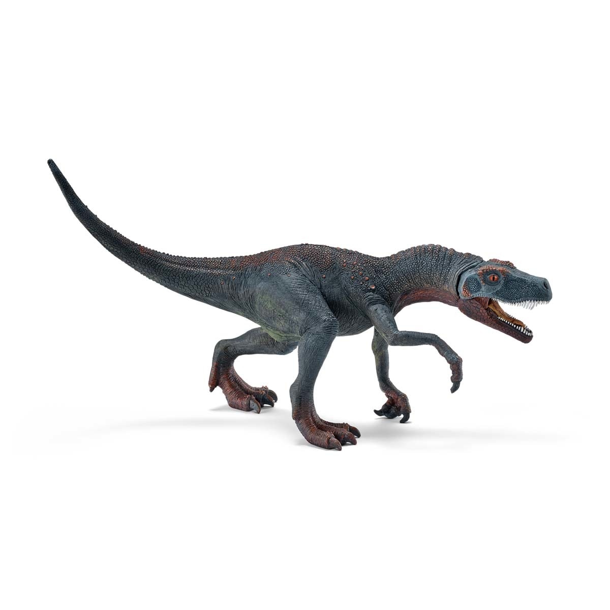 Herrerasaurus