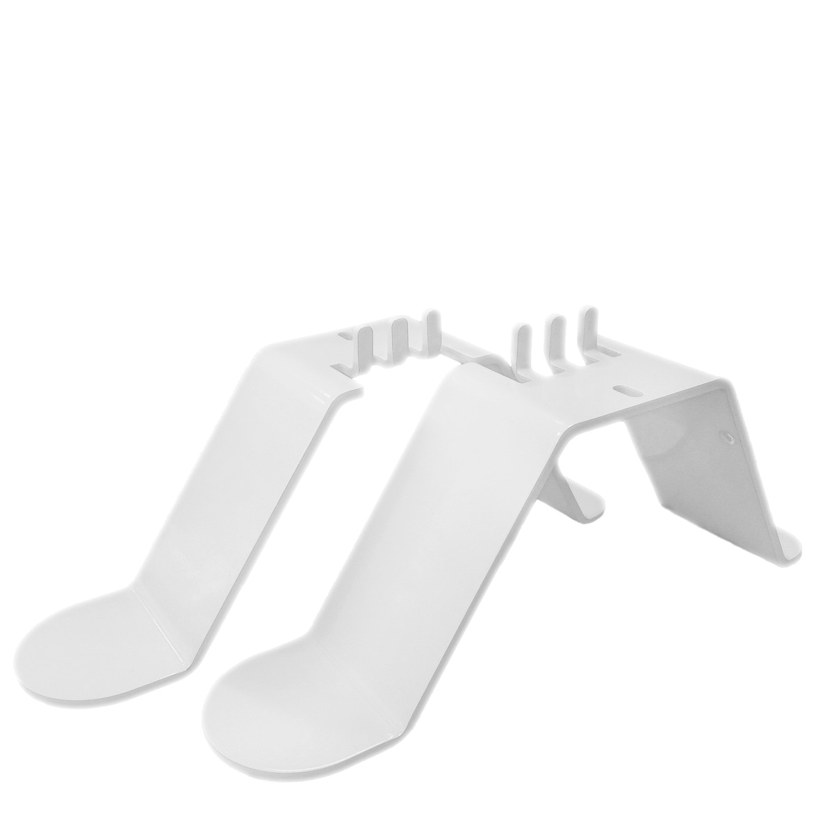 Fácula – Base para emisor térmico Fácula Serie S.