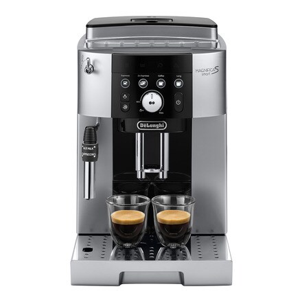 Opiniones De Longhi EMK9 ALICIA Hasta 9 tazas Apagado automático  Mantenimiento de la Cafetera de goteo
