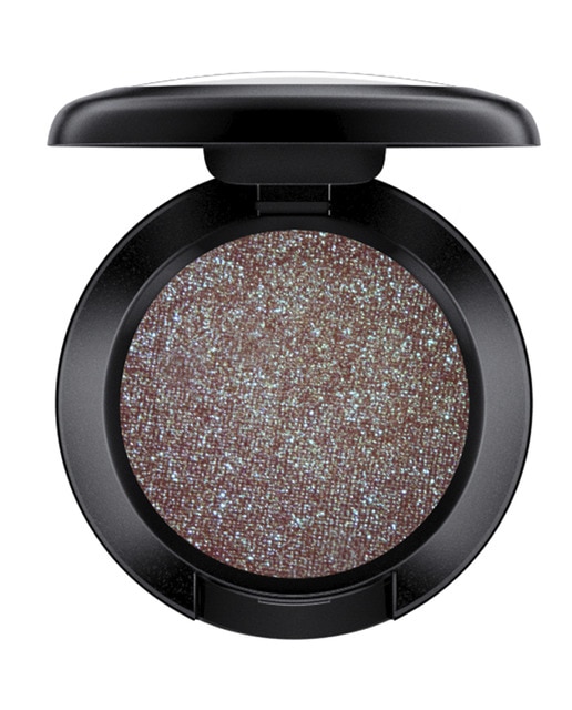 Sombra de ojos Eye Shadow M.A.C