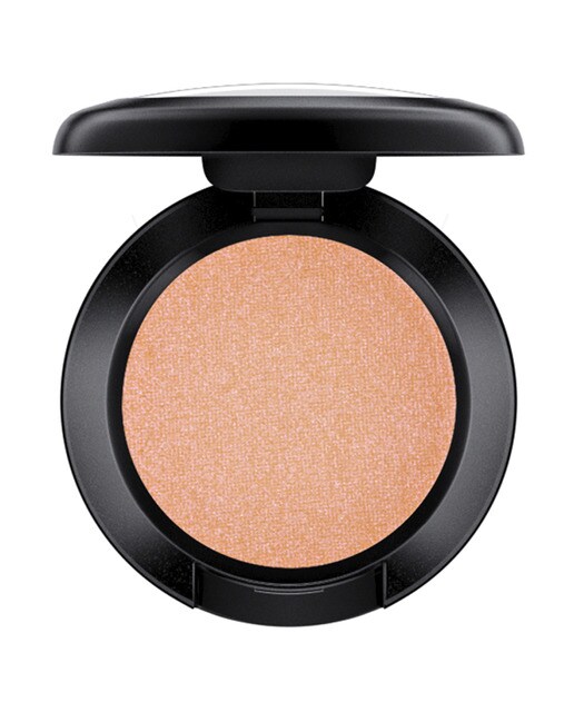 Sombra de ojos Eye Shadow M.A.C