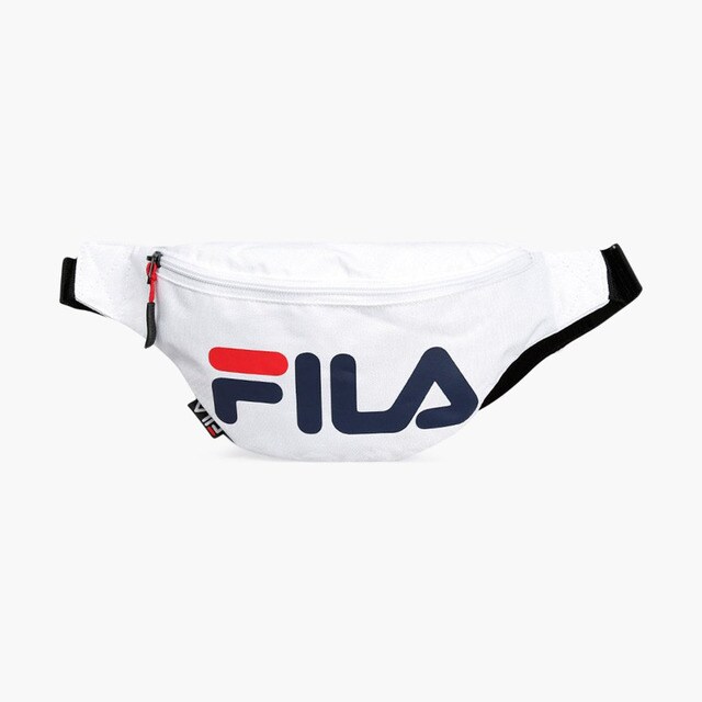 fila corte ingles