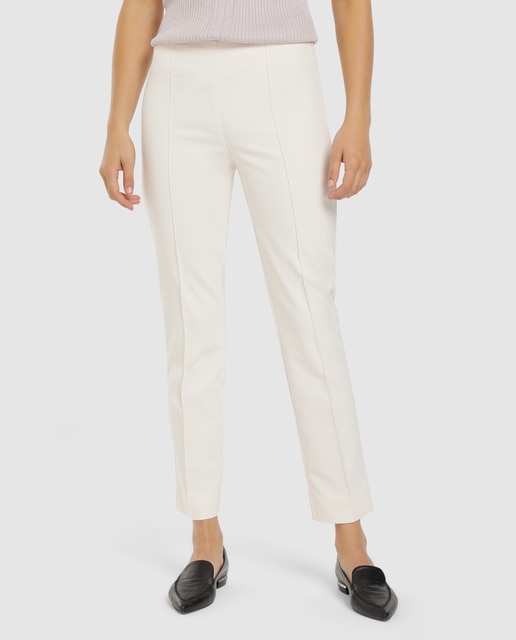 Pantalón pitillo co