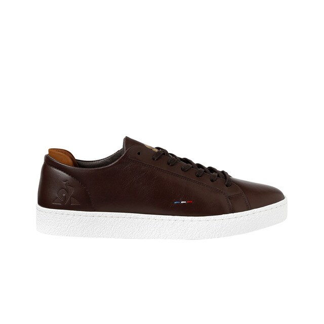 zapatillas le coq sportif para mujer