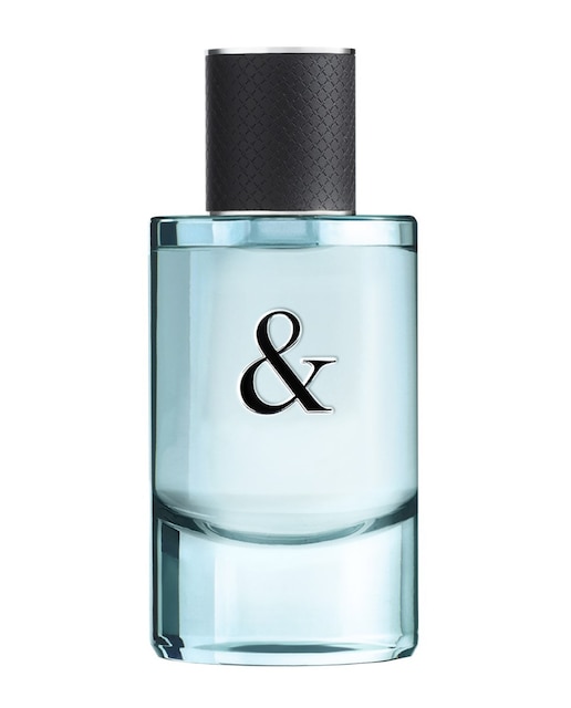 Tiffany & Co – Eau de Toilette Tiffany & Love for Him 50 ml Tiffany & Co.