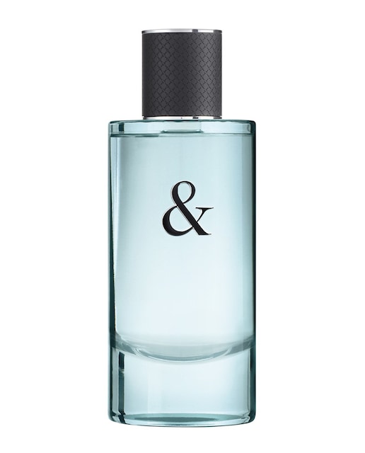 Tiffany & Co – Eau de Toilette Tiffany & Love for Him 50 ml Tiffany & Co.