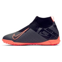 Nike Phantom Vision 2 Elite DF FG Future Lab Laser .