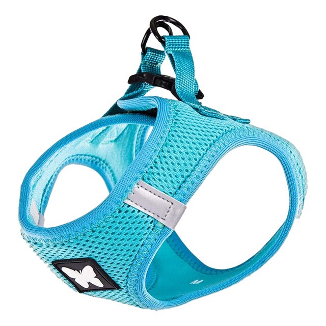 Martin Sellier – Arnés Martin Sellier para perros Mesh.