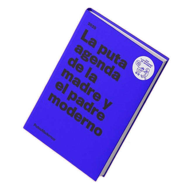 Una cámara