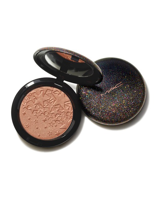 Iluminador Opalescent Powder M.A.C
