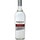 BARCELO Aged Dominican white rum bottle 1 l