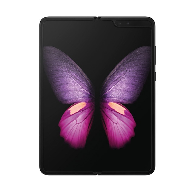 Mviles Y Smartphones Pantalla Samsung S3 De Milanuncios