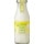 Yaranza Kéfir de Limão frasco 500 g