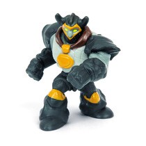 muñecos gormitis el corte ingles