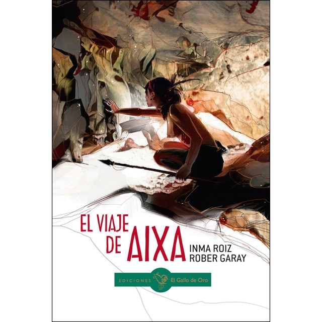 Una cámara