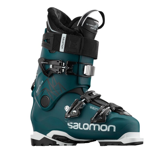 dr martens 1460 mono