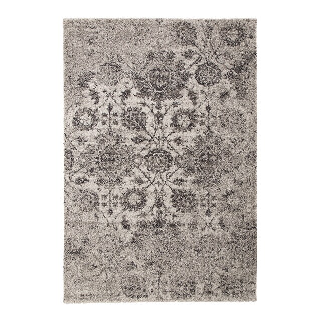 kenzo el corte ingles