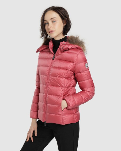 PlumÃfero Woman El Corte InglÃ©s PlumÃfero Woman El Corte InglÃ©s