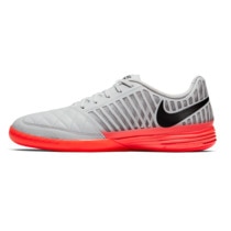 zapatillas futbol sala gato