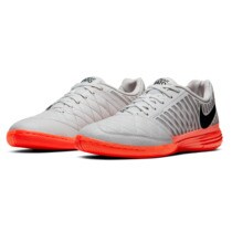 botines nike lunar gato 2 ic