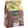 VERLEAL corazones de alcachofas baby bolsa 300 g