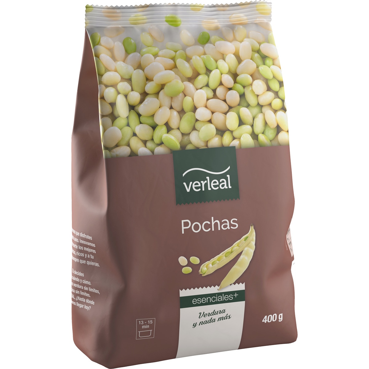 pochas