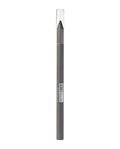 Eyeliner semipermanente Tattoo Liner Maybelline