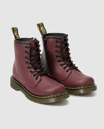 dr martens el corte ingles