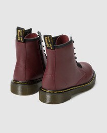 dr martens el corte ingles