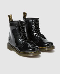 dr martens corte ingles woman