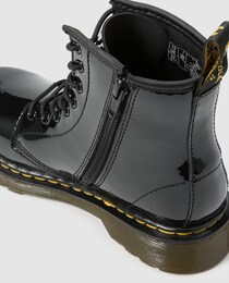 dr martens corte ingles woman