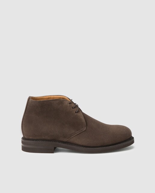 berwick chukka