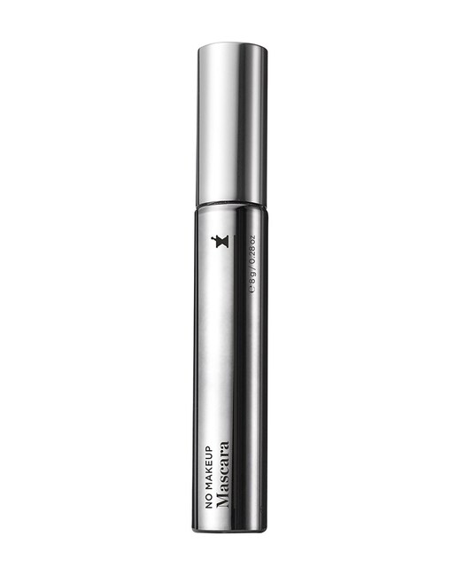 Perricone MD – Máscara de pestañas No Makeup Perricone MD.