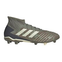 botas futbol predator el corte ingles