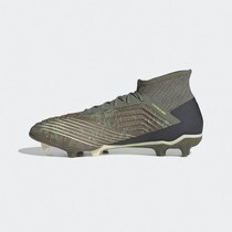 botas de futbol predator el corte ingles