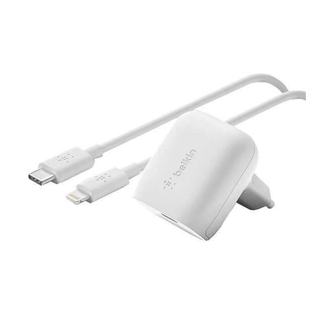 Cargador Iphone 7 El Corte Ingles