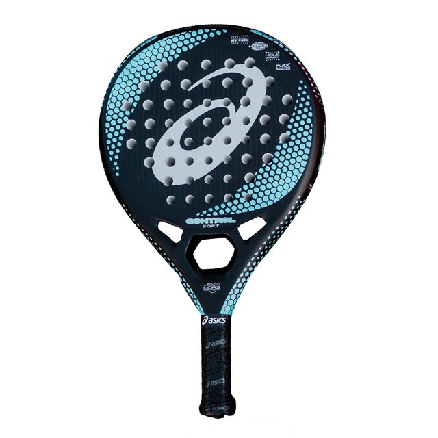 Palas Asics Pádel · Deportes · El Corte Inglés Palas Asics Pádel · Deportes · El Corte Inglés