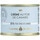 COMTESSE DU BARRY crema de foie gras de pato lata 70 g