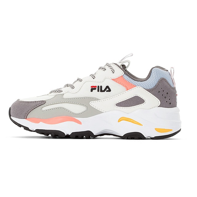 Tenis Fila Niña Precio Flash Sales, 50% |