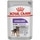ROYAL CANIN Sterilised Feuchtfutter für ausgewachsene sterilisierte Hunde Tütchen 85 g