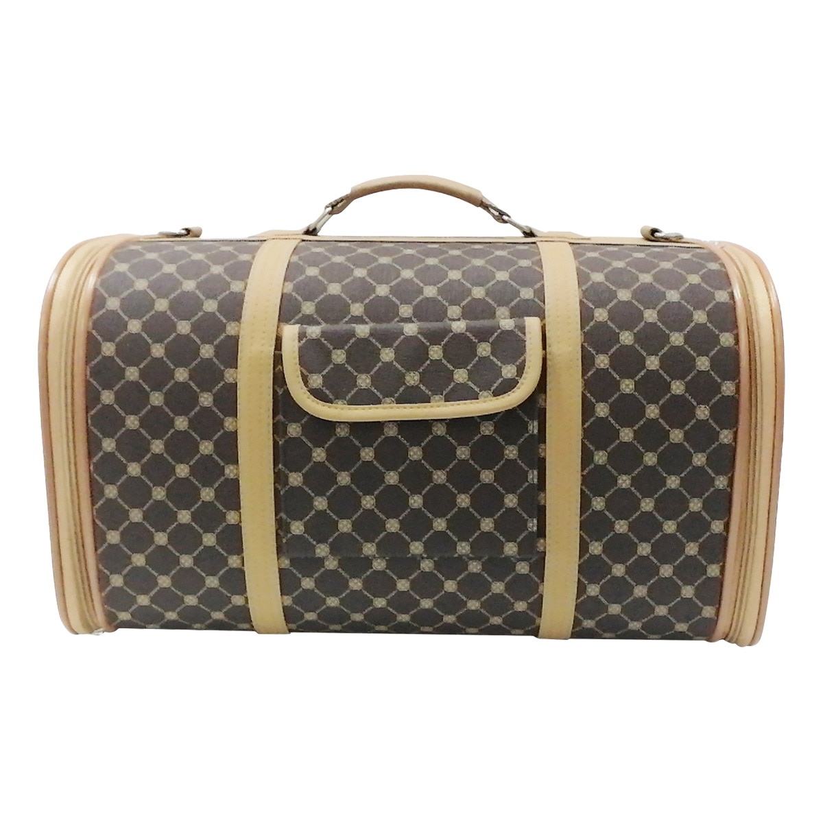 Fred & Rita – Bolso Para Perros