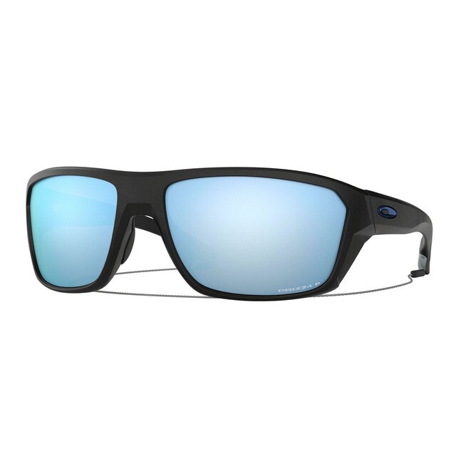gafas de sol oakley el corte ingles