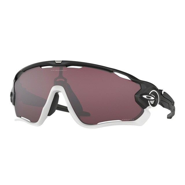 gafas de sol oakley el corte ingles